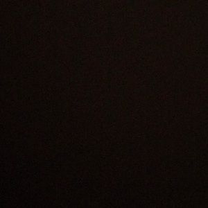 Meet your Posher, Nikoleta